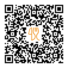 QR-code link către meniul Rocky Mountain Ramen