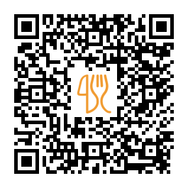 QR-code link către meniul Lampang Resort