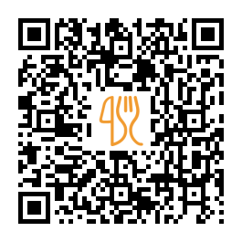 QR-code link către meniul ก๋วยเตี๋ยวหมู เจ้เขียด