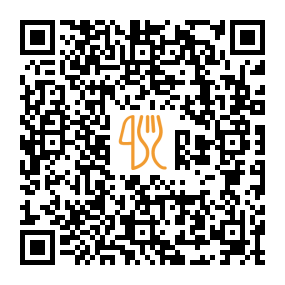 QR-code link către meniul Pizza Factory