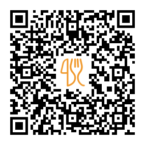 QR-code link către meniul Thanaphon Namnueng