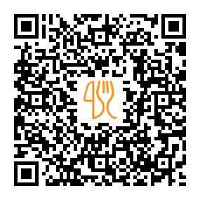 QR-code link către meniul ร้านต้นคูณ คาราโอเกั