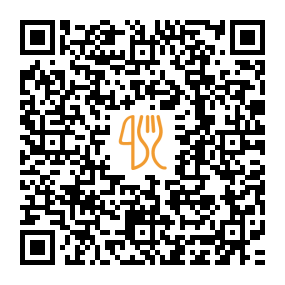 QR-code link către meniul ก๋วยเตี๋ยวเรืออยุธยา สาขาเดิมบางนางบวช