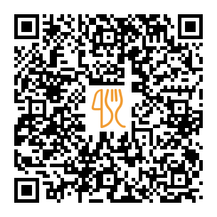 QR-code link către meniul Huarache Xpress Authentic Mexican Grill