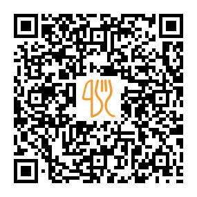 QR-code link către meniul Frankfurt Ca L'enriv