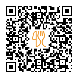 QR-code link către meniul ขนมเส้นดวงเนตร แพร่