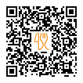 QR-code link către meniul Black Sea Bulgarian