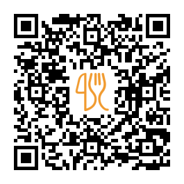 QR-code link către meniul Sorveteria Santa Clara