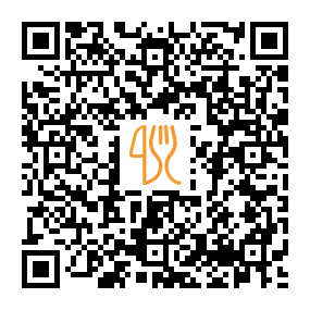 QR-code link către meniul Kung Fu Tea