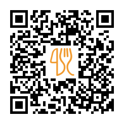 QR-code link către meniul Brigadeirando