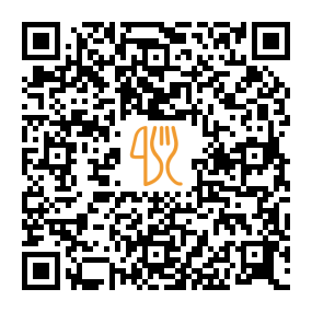 QR-code link către meniul Afrodithe