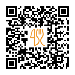 QR-code link către meniul ร้าน ท สมบูรณ์