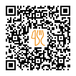 QR-code link către meniul Amici Miei Pizzeria