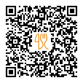 QR-code link către meniul Pan Tenorio