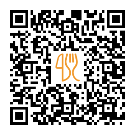 QR-code link către meniul ร้าน ก๋วยจั๊บน้องแตน