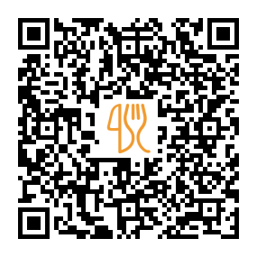 QR-code link către meniul Piccolo Mare