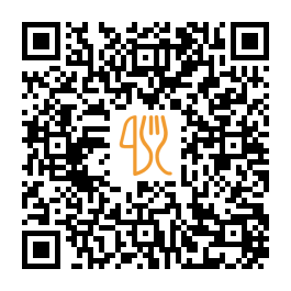 QR-code link către meniul ครัว 12 ปันนา