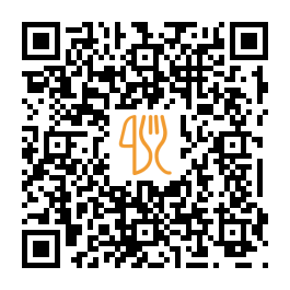 QR-code link către meniul ร้านตำ ยำ Tumyum