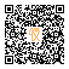 QR-code link către meniul Asteraki Grillrestaurant