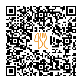 QR-code link către meniul หวานขม-bitter Sweet