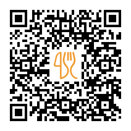 QR-code link către meniul Ozeki Noodle