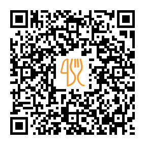 QR-code link către meniul ร้านเกี๊ยวปลาหน้าวัดกระทิง