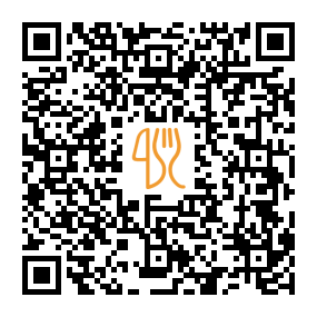 QR-code link către meniul กด เก๋ หมูกะทะชั่งกิโล