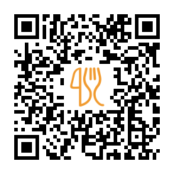 QR-code link către meniul Garlis And Lounge