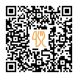 QR-code link către meniul Portuguesa Maluca