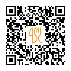 QR-code link către meniul Isshintei