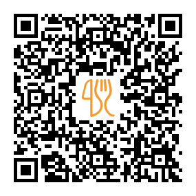 QR-code link către meniul ร้านอาหารพื้นเพ