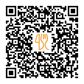 QR-code link către meniul ก๋วยเตี๋ยวไก่มะระบ้านนาล้อม