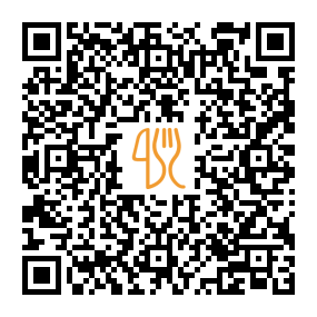 QR-code link către meniul ร้านก๋วยเตี๋ยวเรือ ไก่ อาหารตามสั่ง