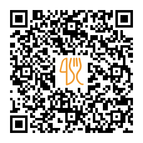 QR-code link către meniul Cottage Loaf Bakery Sandwich