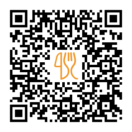 QR-code link către meniul Vedanta