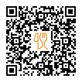 QR-code link către meniul Picanha Novo Sabor