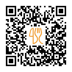 QR-code link către meniul D’nile Taphouse