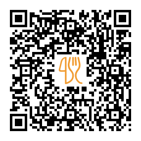 QR-code link către meniul Eiscafe Vivaldi GmbH