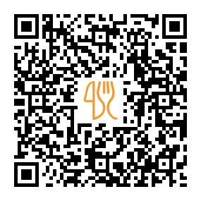 QR-code link către meniul Fugu Ice Cream Taiyaki