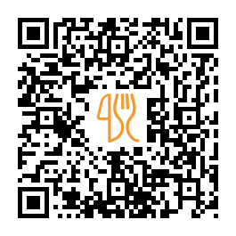 QR-code link către meniul เจ๊แดงซุปหางวัว