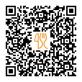 QR-code link către meniul St. Nikolaus Restaurant MG