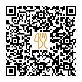 QR-code link către meniul ร้านอาหารเเหลมหญ้าซีฟู้ด