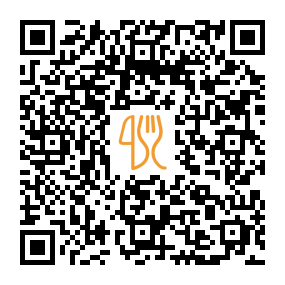 QR-code link către meniul Juice It Up!