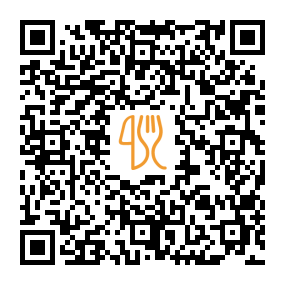 QR-code link către meniul Michigan Food Market