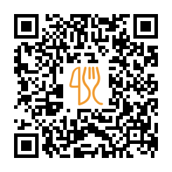 QR-code link către meniul Chidchol