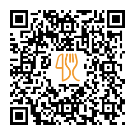 QR-code link către meniul Wawa