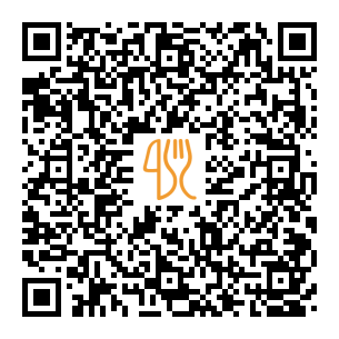 QR-code link către meniul Sushi 900 E Delivery De Comida Japonesa E Chinesa