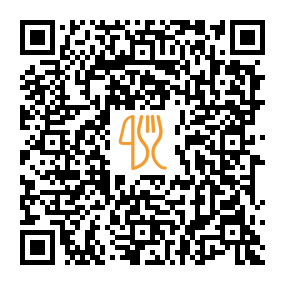 QR-code link către meniul Dee Dee Grilled Chicken