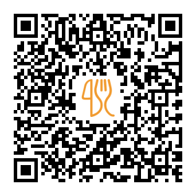 QR-code link către meniul Ooh Sushi Huissen