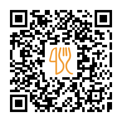 QR-code link către meniul Fran S Cafe